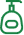 Kozmetik
