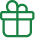 Kampanya