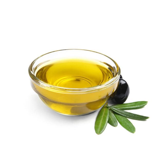 Soğuk Sıkım Black serisi Naturel Sızma Zeytinyağı - 5 litre + 2 x Özel Üretim Gemlik Salamura Siyah Zeytin -1 Kg